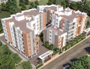 2 BHK Duplex Flat for Sale in Kattupakkam